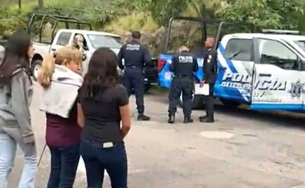 Abuelita es ultimada por indigentes que alimentaba ¿Cómo ocurrió el crimen?