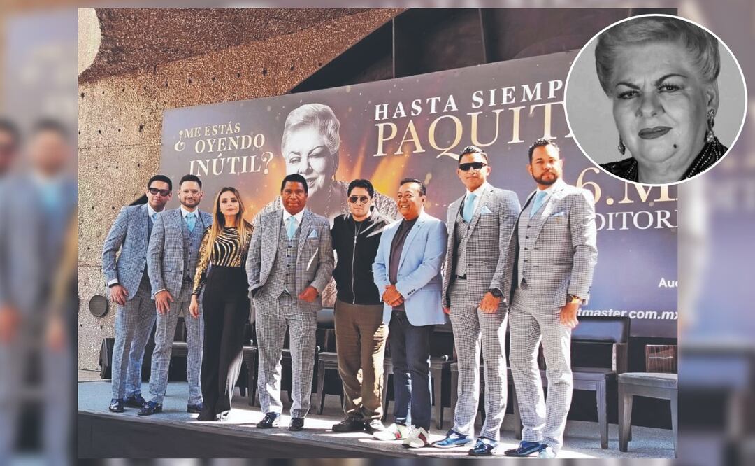 Imagen: Helmer Morales I ElGráfico