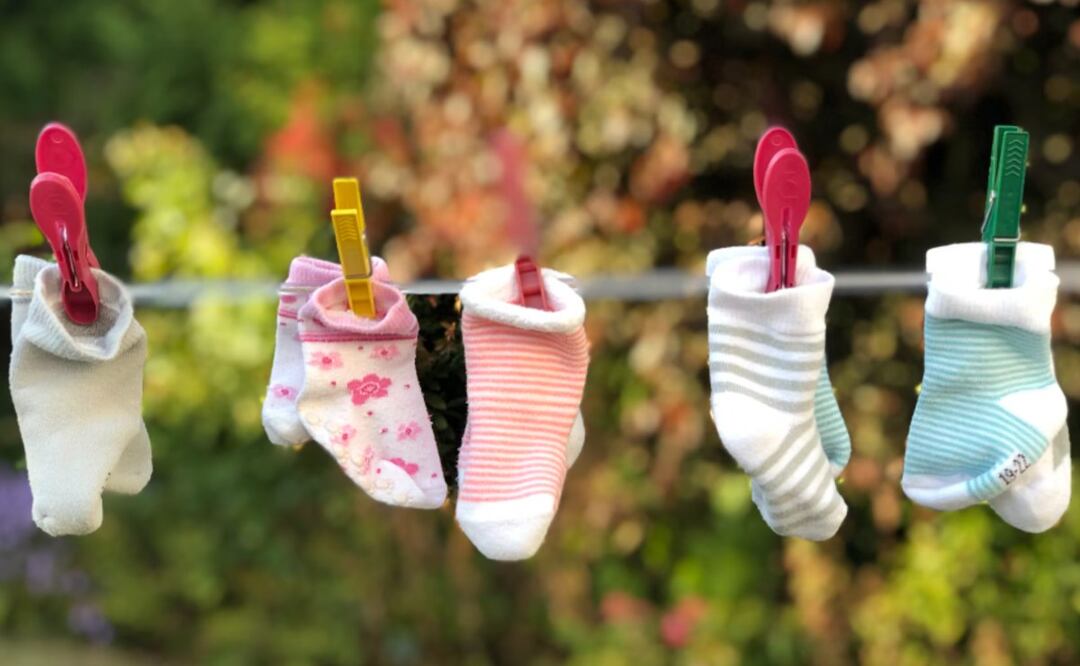 Crisis sanitaria en Zimbabue: Trabajadoras sexuales usan calcetines por falta de preservativos