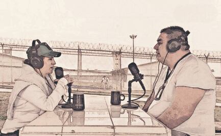 Carlos lleva más de dos décadas en prisión sin pruebas sólidas: ¿es víctima de una falla judicial?