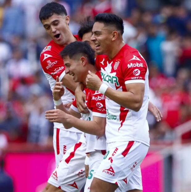 necaxa.png