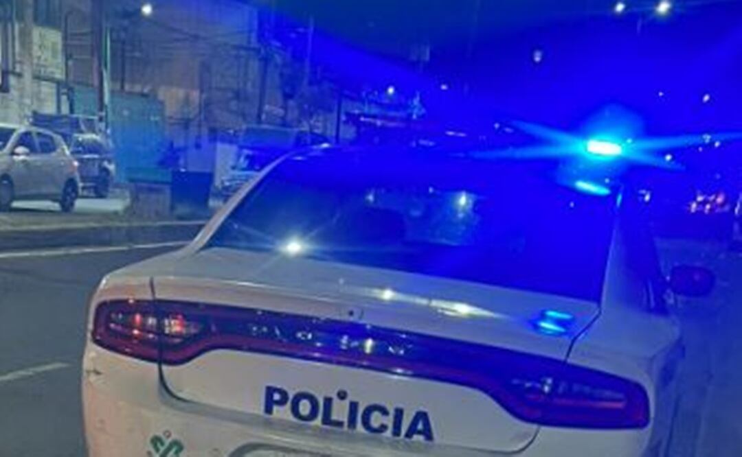 Ultiman a tiros a narcomenudista con su outfit Gucci en CDMX, ya lo habían sentenciado