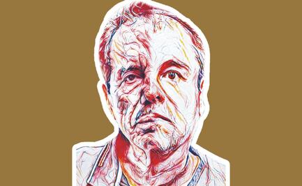 El Cártel de Sinaloa en crisis: ¿La captura de ‘El Mayo’ abre la puerta al CJNG?