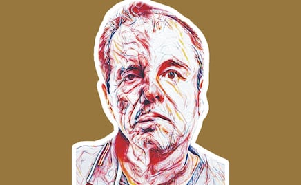 El Cártel de Sinaloa en crisis: ¿La captura de ‘El Mayo’ abre la puerta al CJNG?