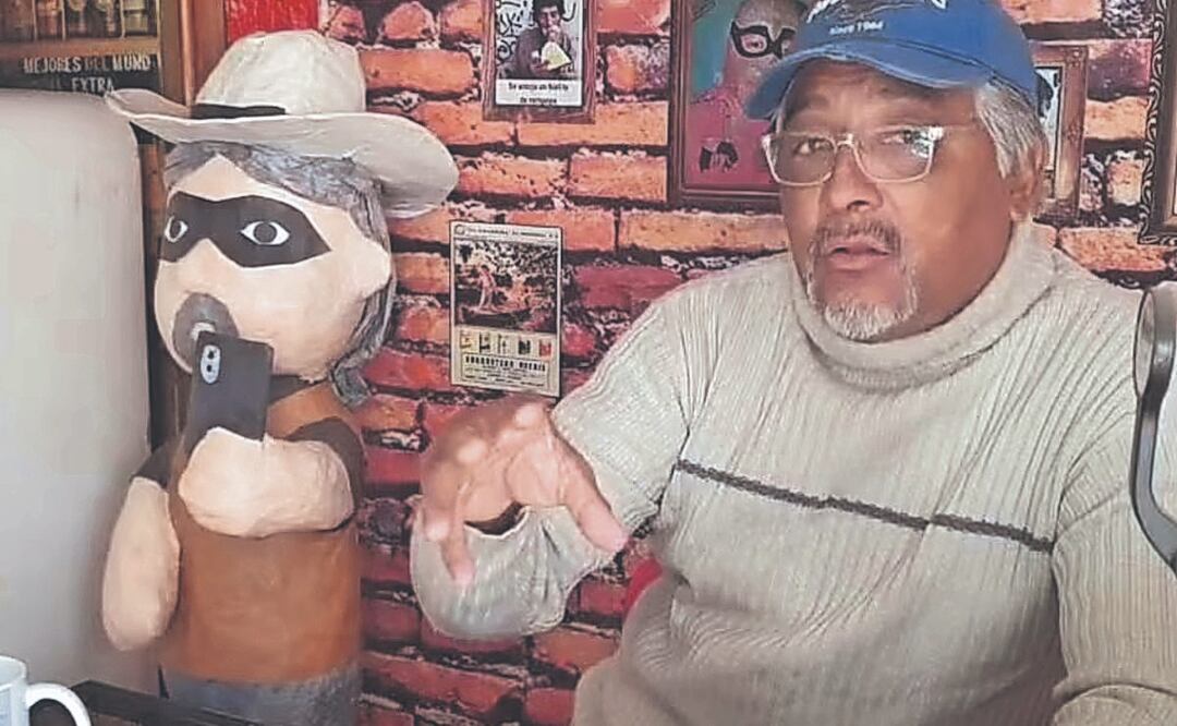 Ejecutan a periodista de nota roja en Celaya, pese a que tenía protección de escoltas