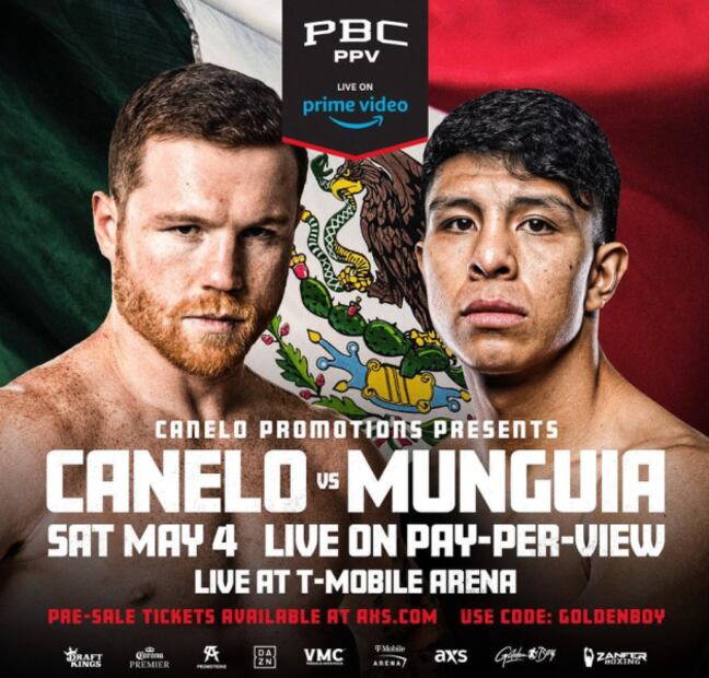 canelo-munguia.png