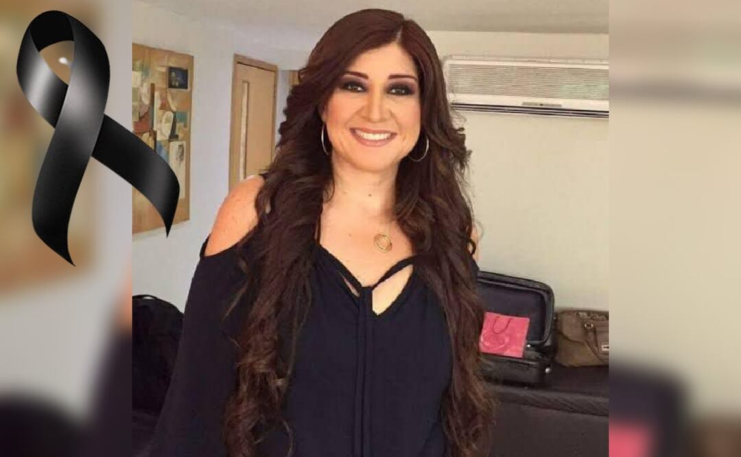 Laura Rivas, vidente de ‘Extranormal’ lleva el misterio hasta en su fallecimiento