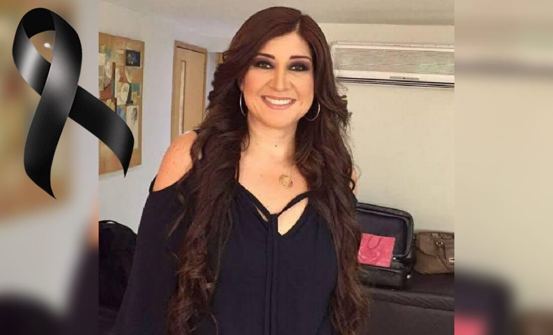 Laura Rivas, vidente de ‘Extranormal’ lleva el misterio hasta en su fallecimiento