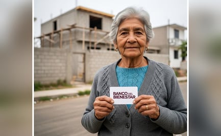 Programas del Bienestar en Edomex abren registro en agosto ¿Cuáles son?