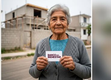 Programas del Bienestar en Edomex abren registro en agosto ¿Cuáles son?