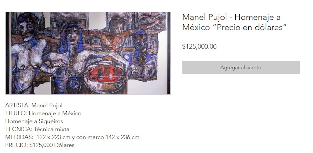 Imagenes: Captura de pantalla