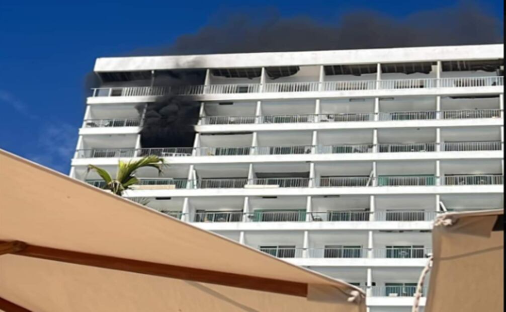incendio-hotel-emporio.png