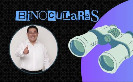 ¡Le sacan sus trapitos! Exponen abusos del exalcalde de Xochimilco