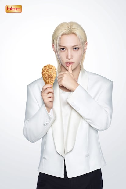 Felix bb.q Chicken
Foto: Redes Sociales