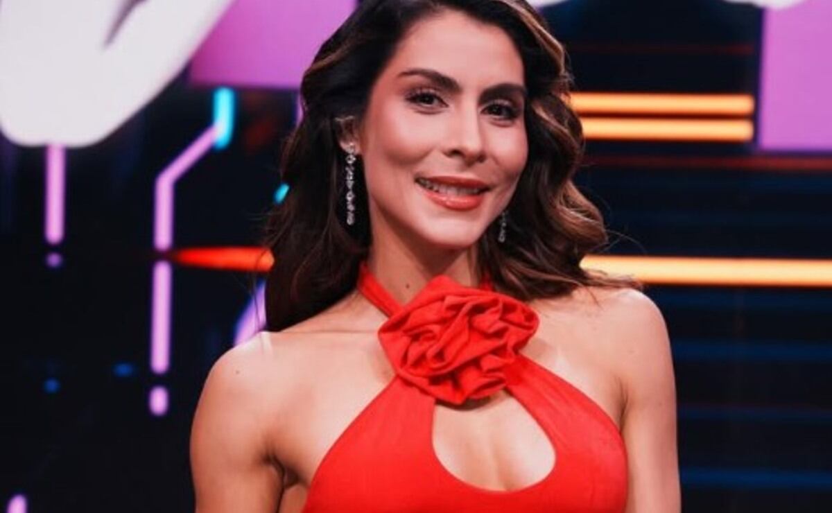 ¡Ya tronaron! María León confiesa la verdadera razón de la ruptura con Alle Genkin