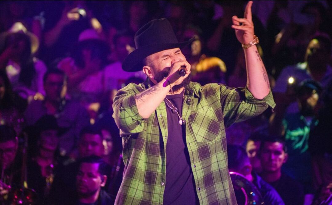 La Feria de San Marco 2024 fue un éxito y ya hay detalles para la del 2025