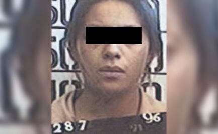 Mireya recibió 17 disparos en Tlalpan, ¿por qué la atacaron sin decir una sola palabra?