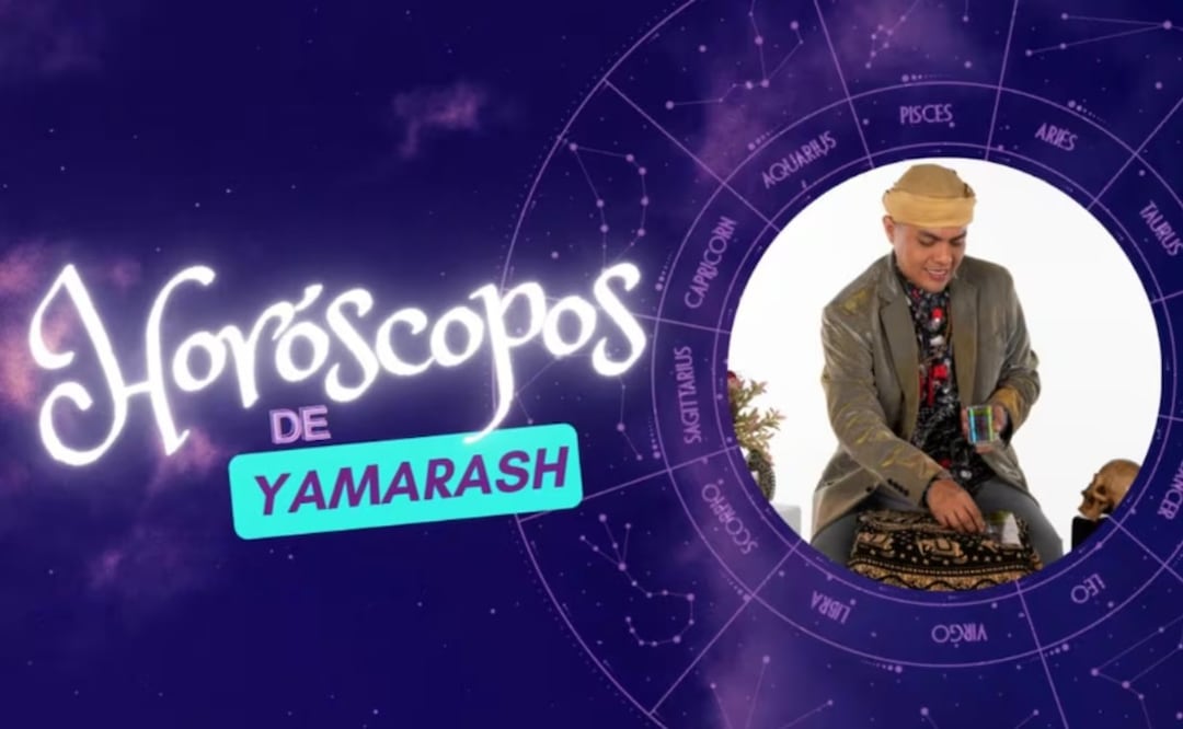 Foto: Rosalío Huízar