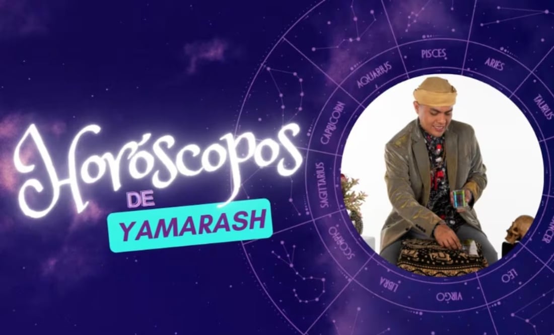 Foto: Rosalío Huízar