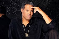 ¿Quién es Aldo Rendón? El cuarto habitante confirmado de La Casa de los Famosos México 4 