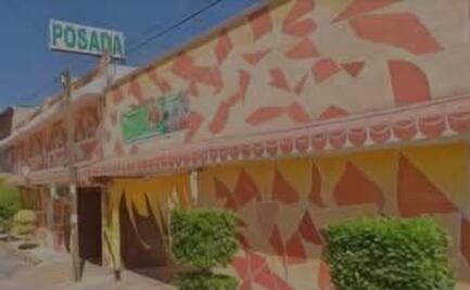 Vendía la caricia y la encuentran muerta en el Día de la Mujer, en una posada de Chalco