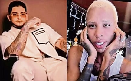 Misterio en Polanco: DJs colombianos desaparecen y piden ayuda a Claudia Sheinbaum para encontrarlos