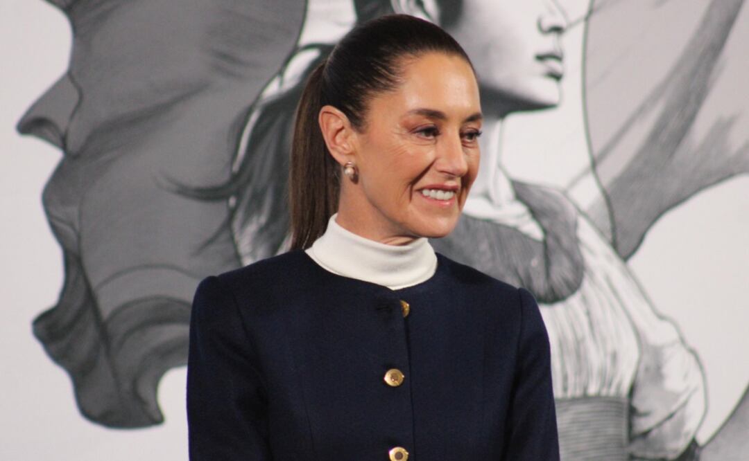 Nuevo Plan Integral Promete Ampliar y Mejorar el Bachillerato en México