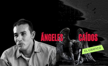 Ángeles Caídos: Esta es la perturbadora historia de "El Monstruo de la soga"