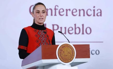 ¿Te perdiste la Mañanera? Pilgrim’s invertirá en México, T-Mec y Reforma Electoral en los temas de HOY