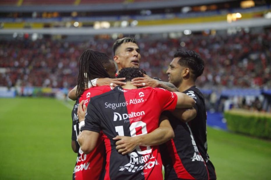 atlas_vence_a_pumas-liga_mx_0.jpg