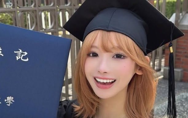 Mina Chan y el lado oscuro del K-Pop: la tragedia que encendió las alarmas por ciberacoso