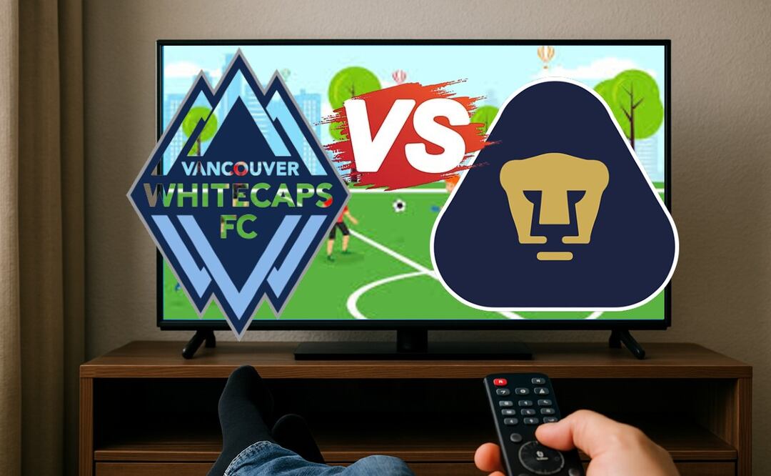 Imagen Ilustrativa: IA