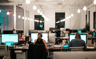 ¿El 5 de mayo es día de descanso obligatorio?: Esto dice la Ley Federal del Trabajo