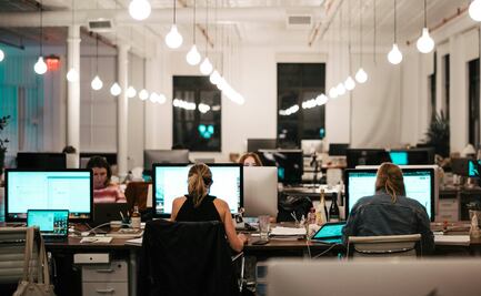 ¿El 5 de mayo es día de descanso obligatorio?: Esto dice la Ley Federal del Trabajo