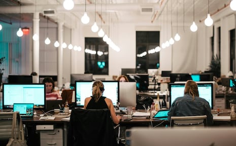 ¿El 5 de mayo es día de descanso obligatorio?: Esto dice la Ley Federal del Trabajo