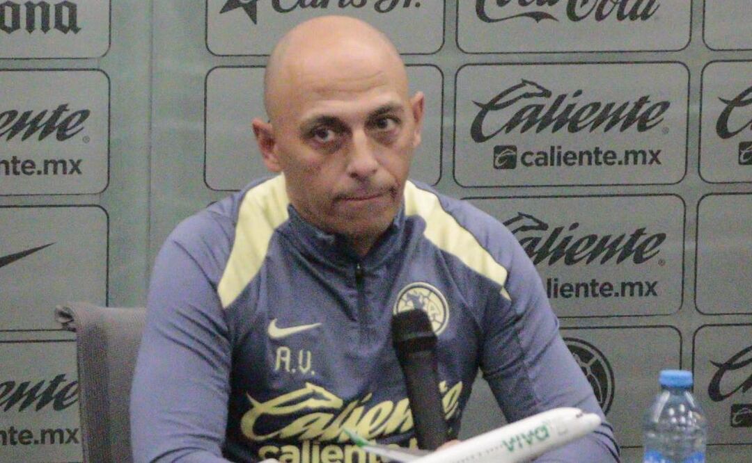 América femenil busca redención tras no pelear por el título en el torneo pasado