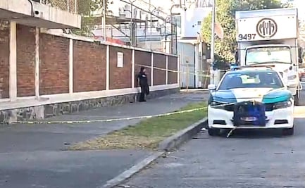 Hombre murió solo y nadie lo reclamó: drama en Azcapotzalco