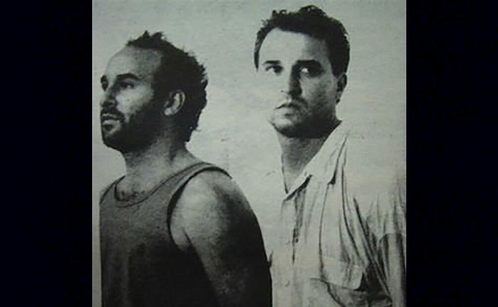 Los robos más espectaculares del mundo: del Louvre a México