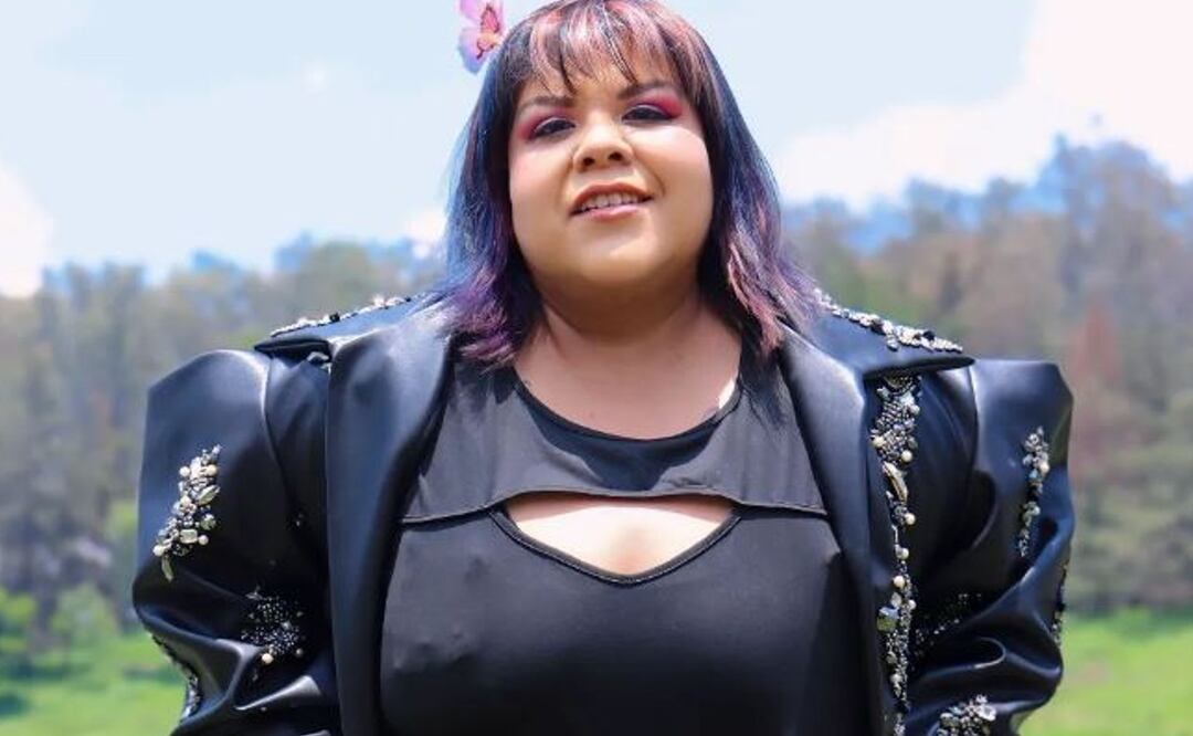 Acusan a Aimep3 de ESTAFAR a seguidora que le pidió ayuda para encontrar a su “bebé”