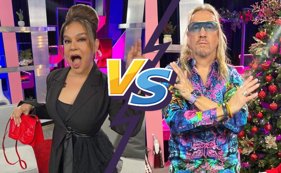 Kadri Paparazzi destapa maltrato y abuso físico detrás del fin de “Chisme No Like”