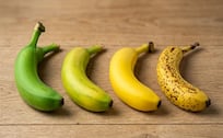 Guía PROFECO: Todo lo que debes saber antes de comprar plátanos