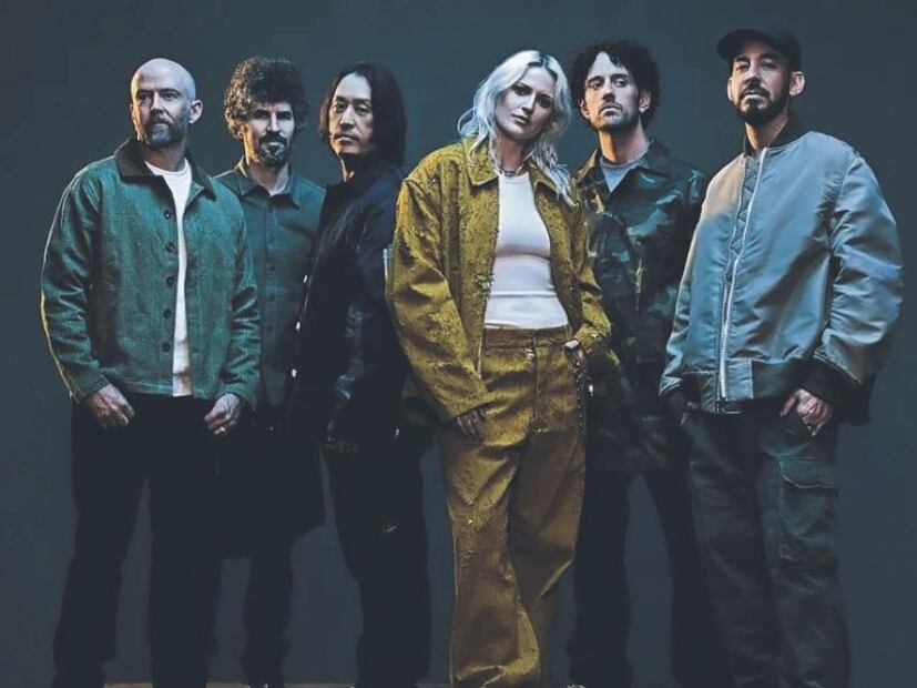 linkin-park.jpg