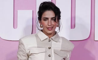 Barbara de Regil le hace el feo a La Casa de los Famosos ¿Qué dijo la actriz?  