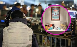 ¿Cuándo llega Cultura Sonidera a Puebla? Fechas y sonidos confirmados