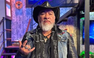 VIDEO: ¿Carlos Trejo lleva la maldición de Cañitas? Hace denuncia por discriminación