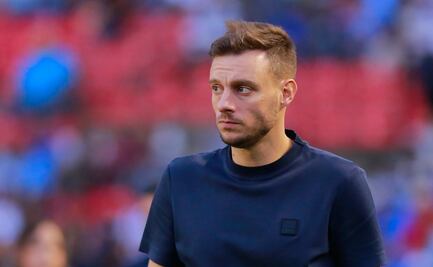 Caso Anselmi: Entrenadores argentinos que abandonaron equipos de la Liga MX