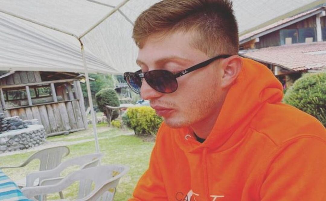 Mamá de Octavio Ocaña es amenazada por familiares de policía sentenciado por asesinato 