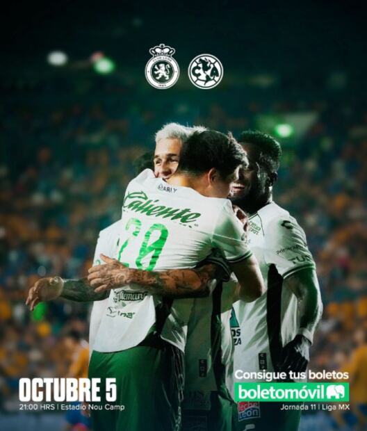 leon_vs_america-hora_partido.png