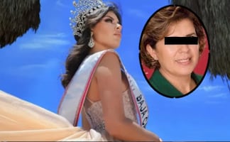 Caso Carolina Flores: ¿Cuántos años podría pasar en la cárcel su suegra por el feminicidio?