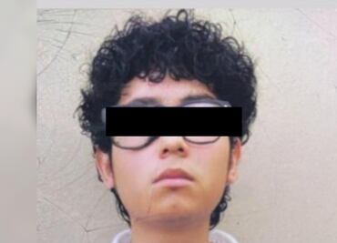 Joven que abandonó a bebé se entrega en la alcaldía Cuauhtémoc